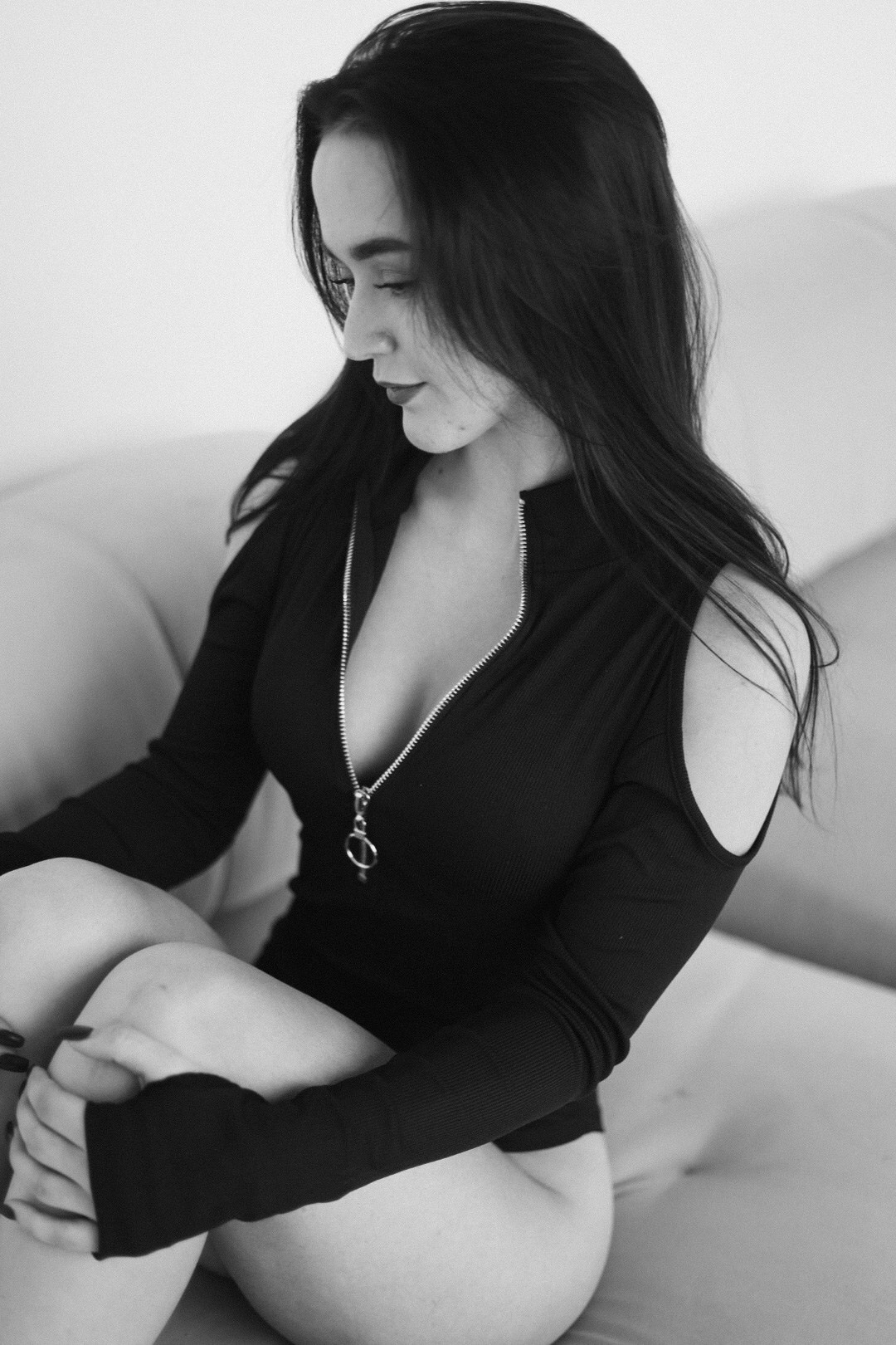 Екатерина. Семейный фотограф Полина Легачева