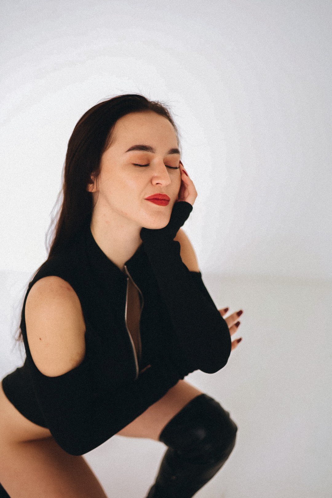 Екатерина. Семейный фотограф Полина Легачева