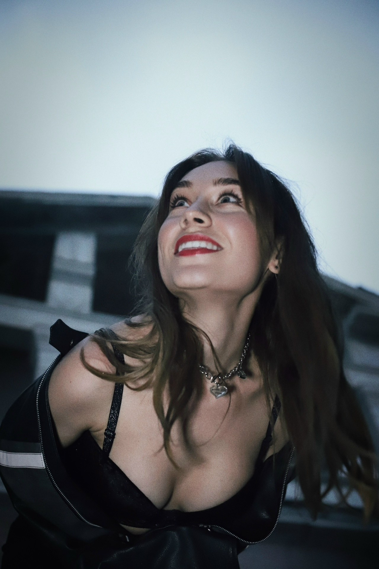 Fashion. Будуарный фотограф Дмитрий Шпуров