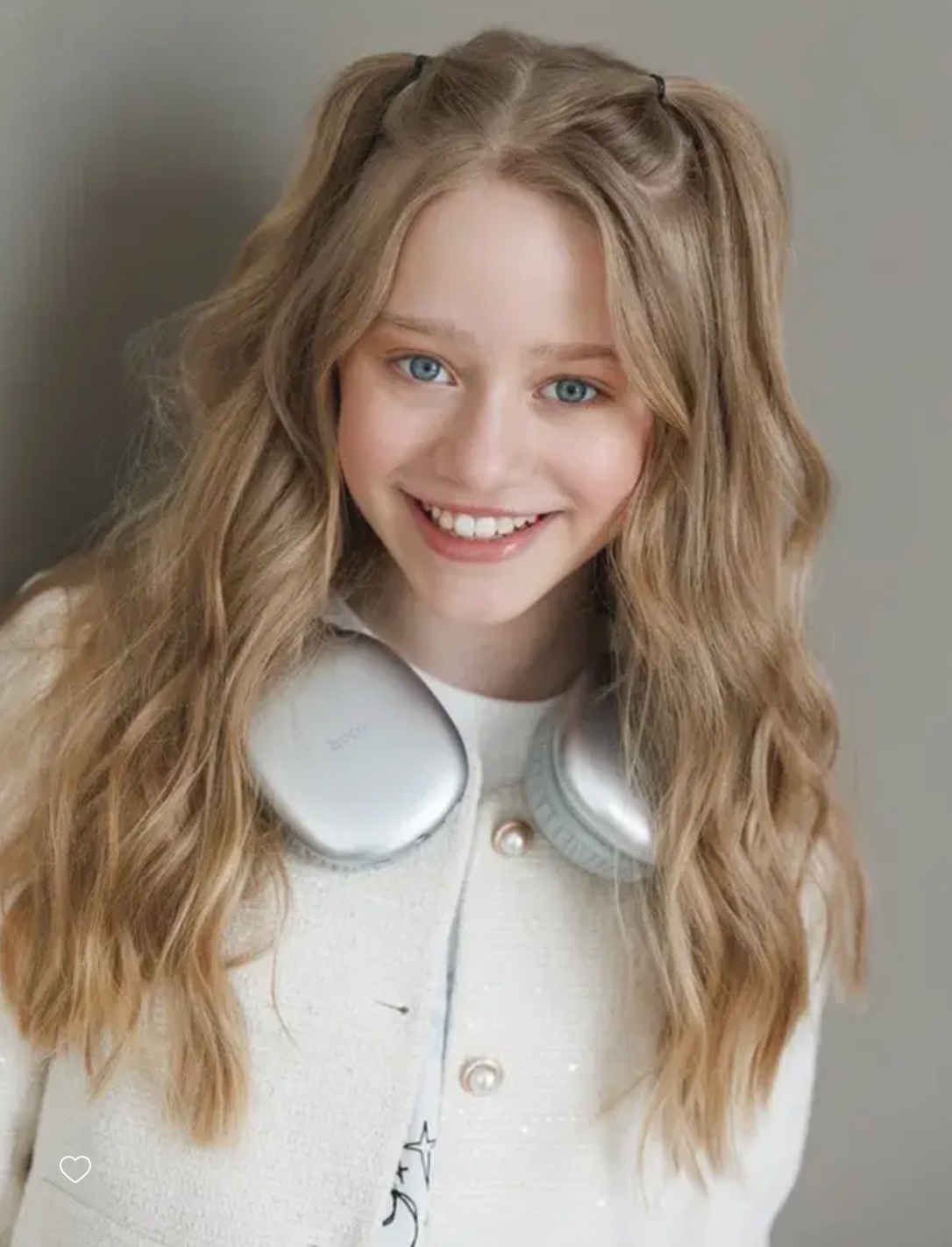 Анастасия М. KED Production — продакшн из СПб. Создаём фото, видео и контент, который помогает брендам и селлерам продавать больше