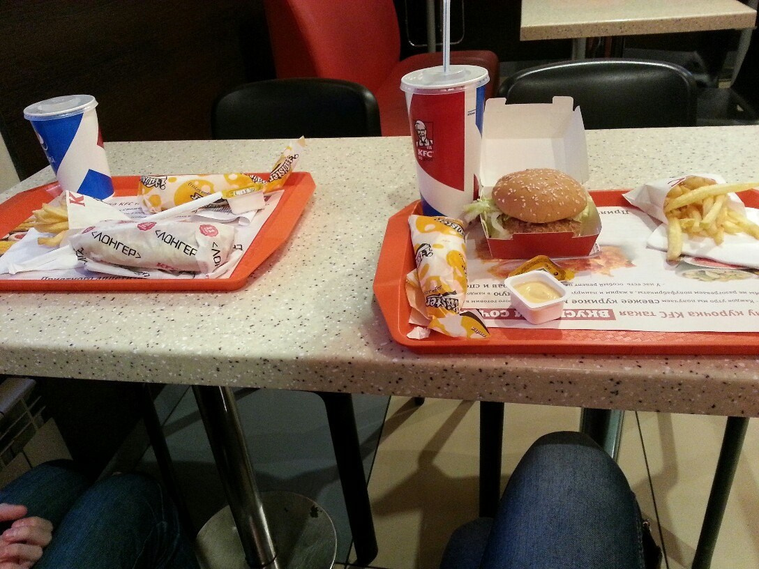 Январь. Семейный, Свадебный фотограф СПБ Питер— Романова Екатерина