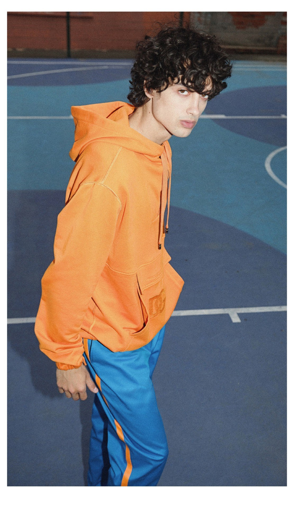 Dolce & Gabbana (tsum, 2023)