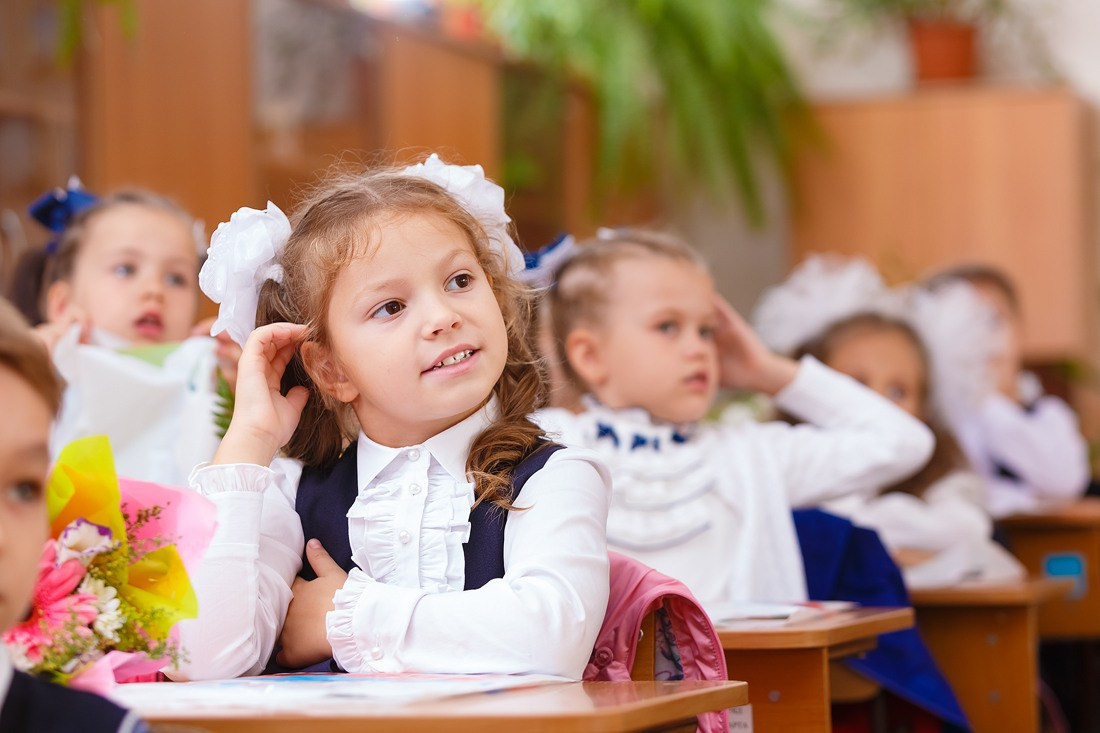 1 и 4 классы. Выпускные альбомы Красноярск