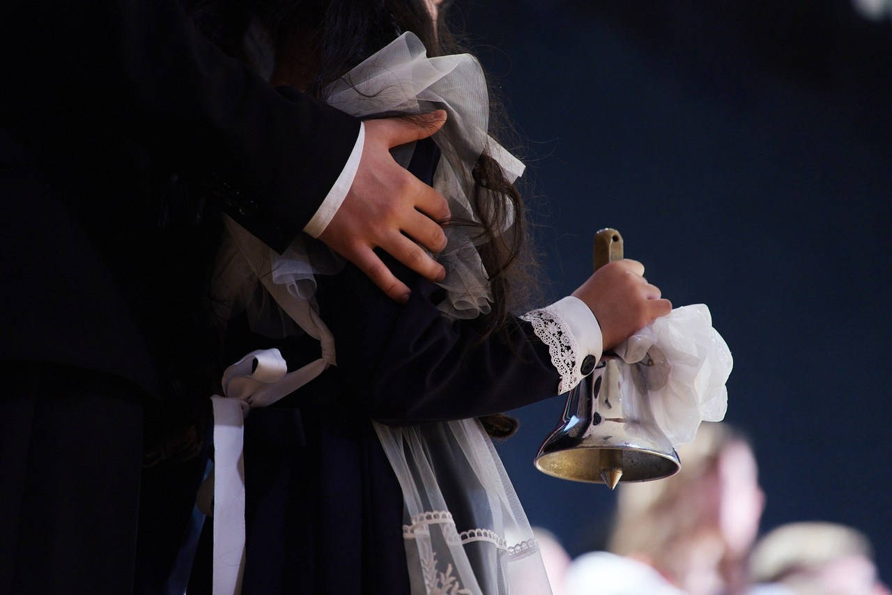 Отзывы. Фотограф в Хабаровске