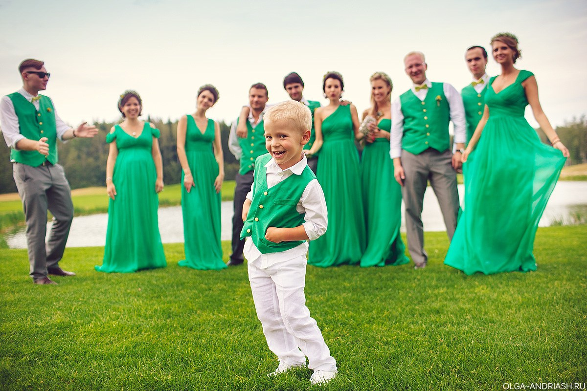 Моменты. Семейный, портретный и свадебный фотограф в Санкт-Петербурге и Москве