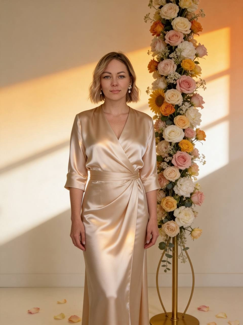 Нейрофотосессии | Татьяна Ларина