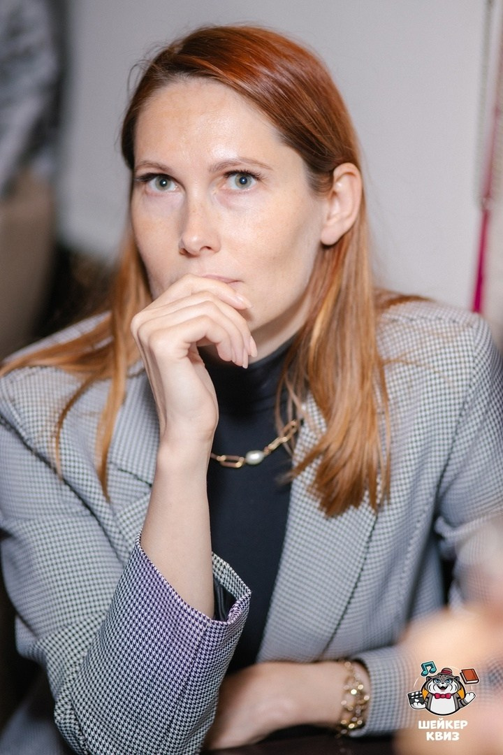 ФТ на квизах | 2022. Галерея Фантим