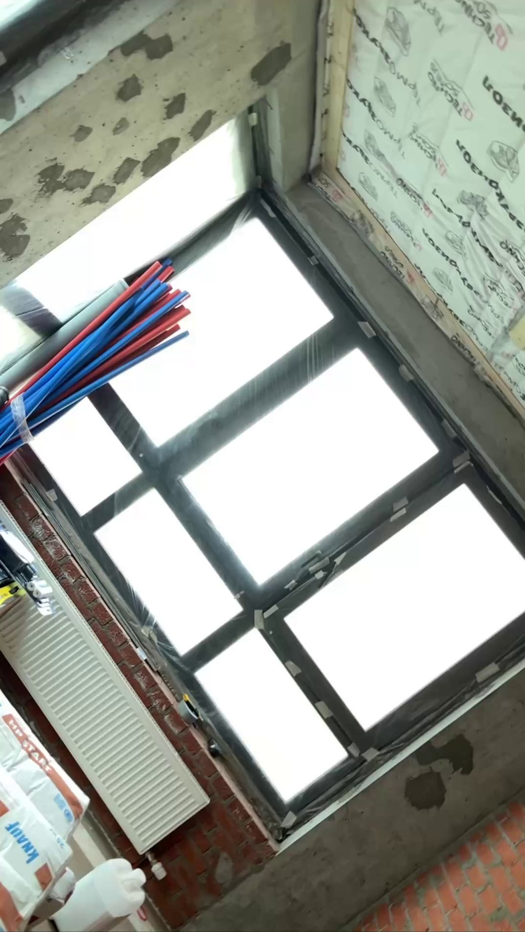 Недвижимость. Batr Media Prodaction