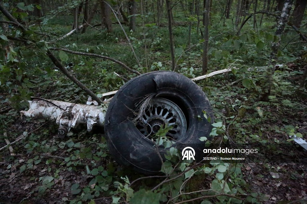 Публикации. Роман Наумов профессиональный фотограф