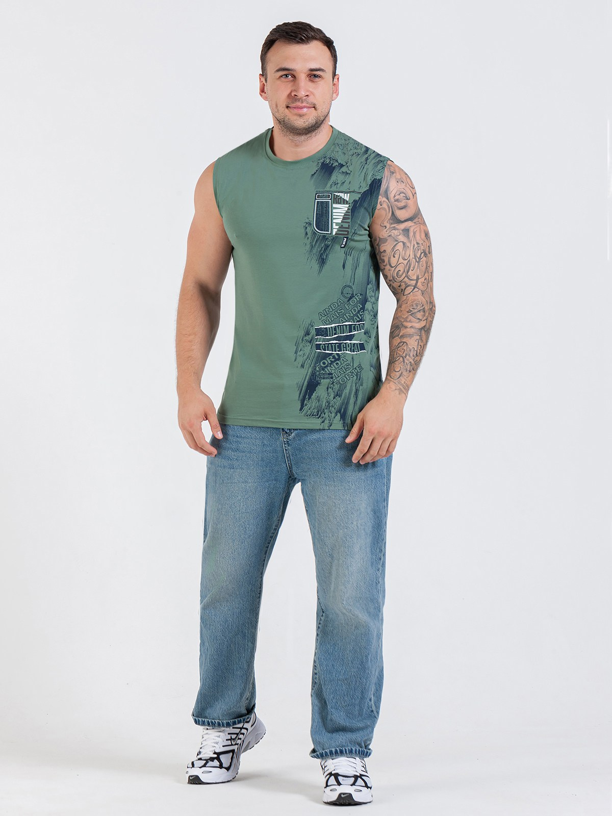 Мужская одежда. Сборные фотосъёмки в Москве. фотосессии одежды.фотограф