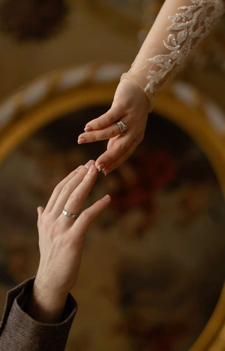 Таинство Венчания. Фотограф Алевтина Обухова Константиновск