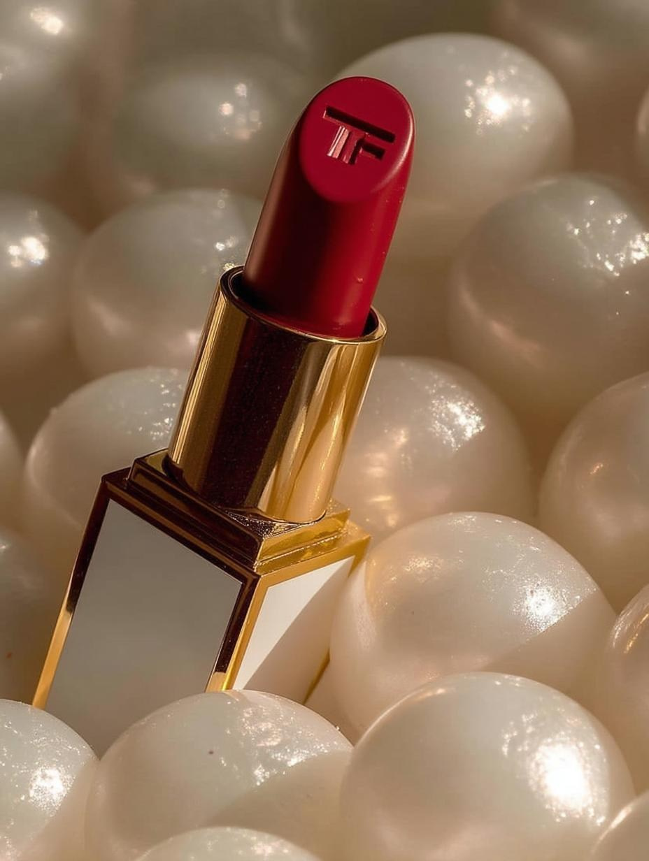 Работы учеников. Дизайн | AI-контент