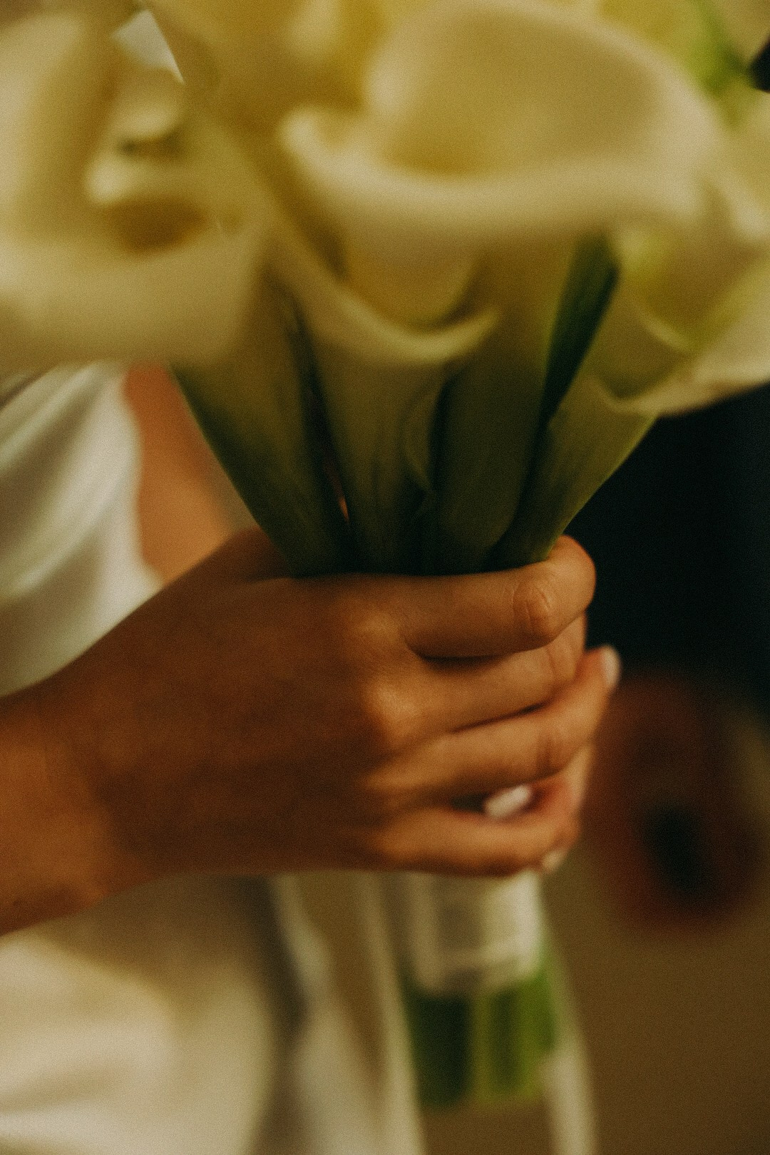 Руслан и Оксана. Фотограф Нижний Новгород