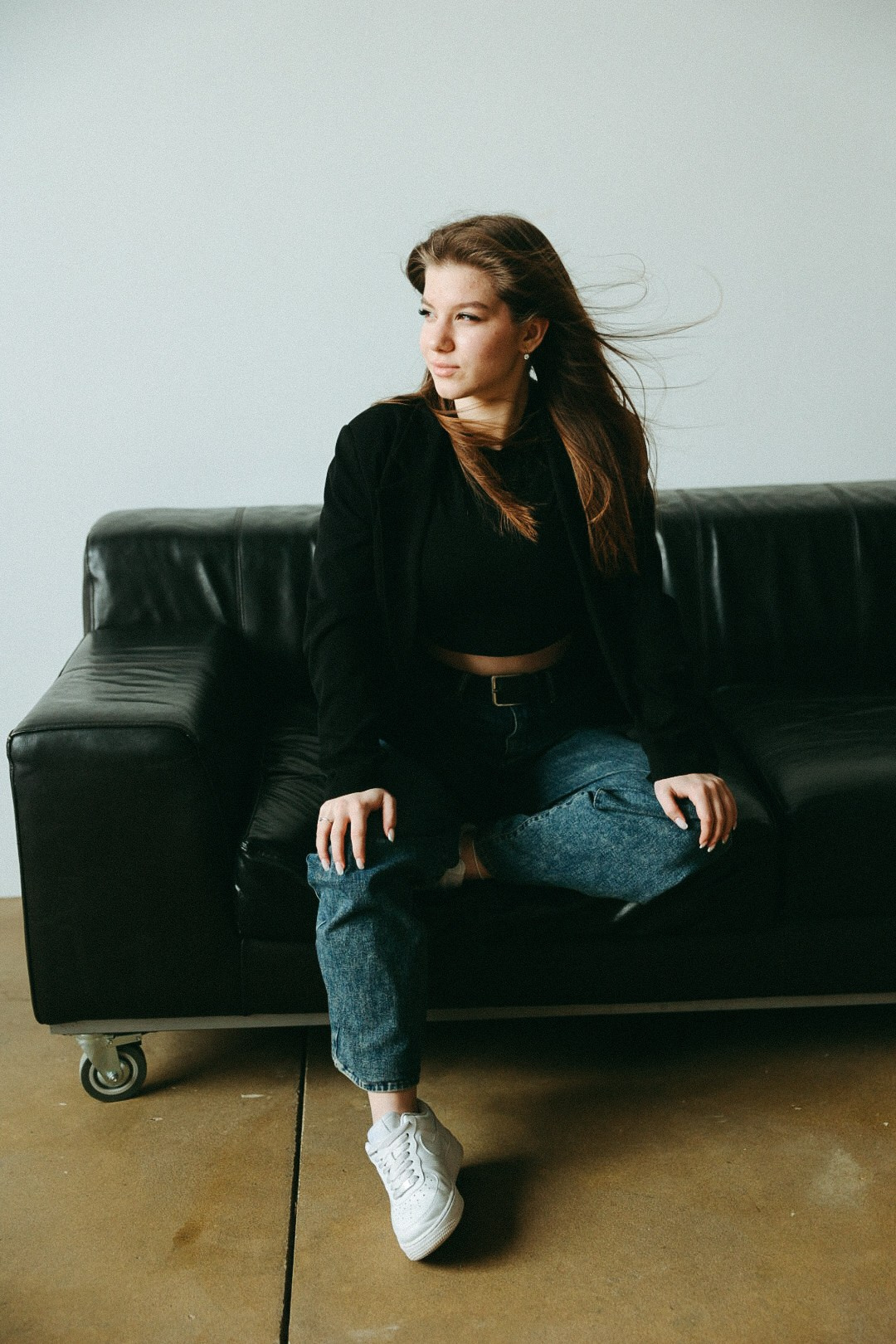 Family. Фотограф Нижний Новгород