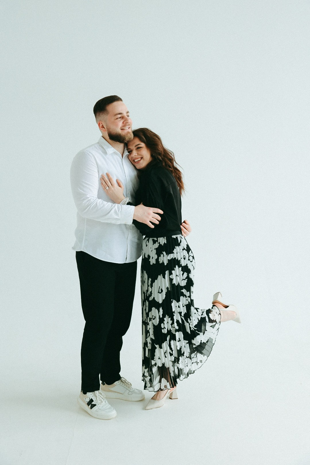 Family. Фотограф Нижний Новгород