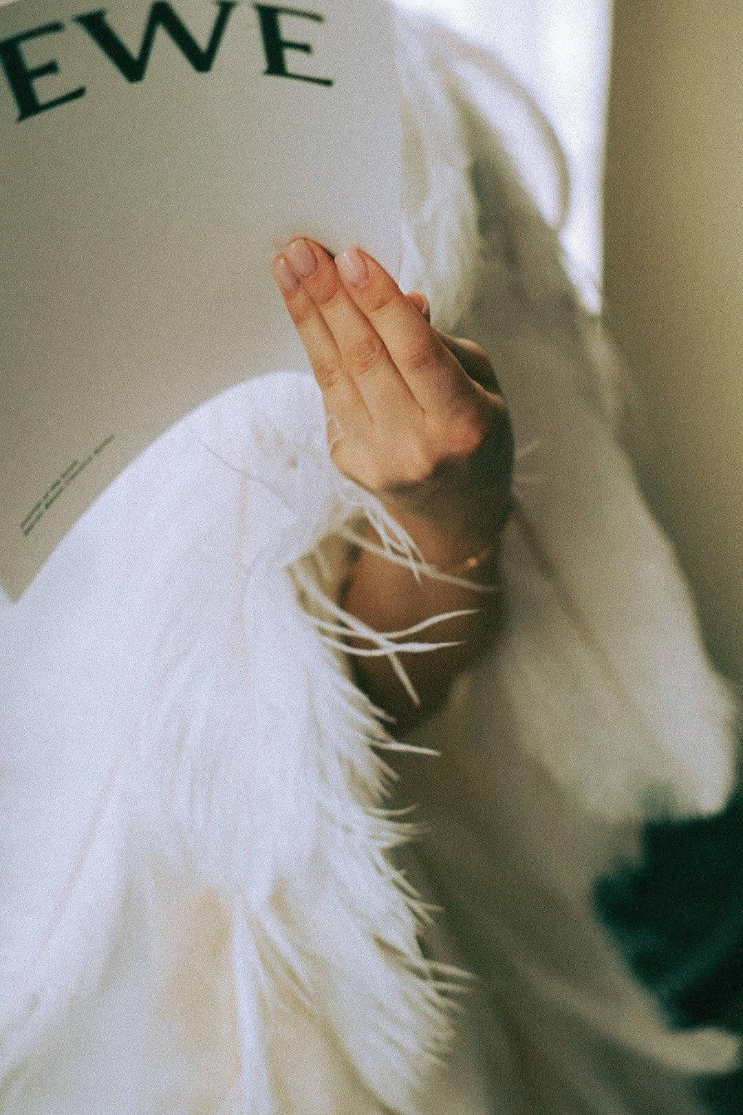 Денис и Вика. Фотограф Нижний Новгород