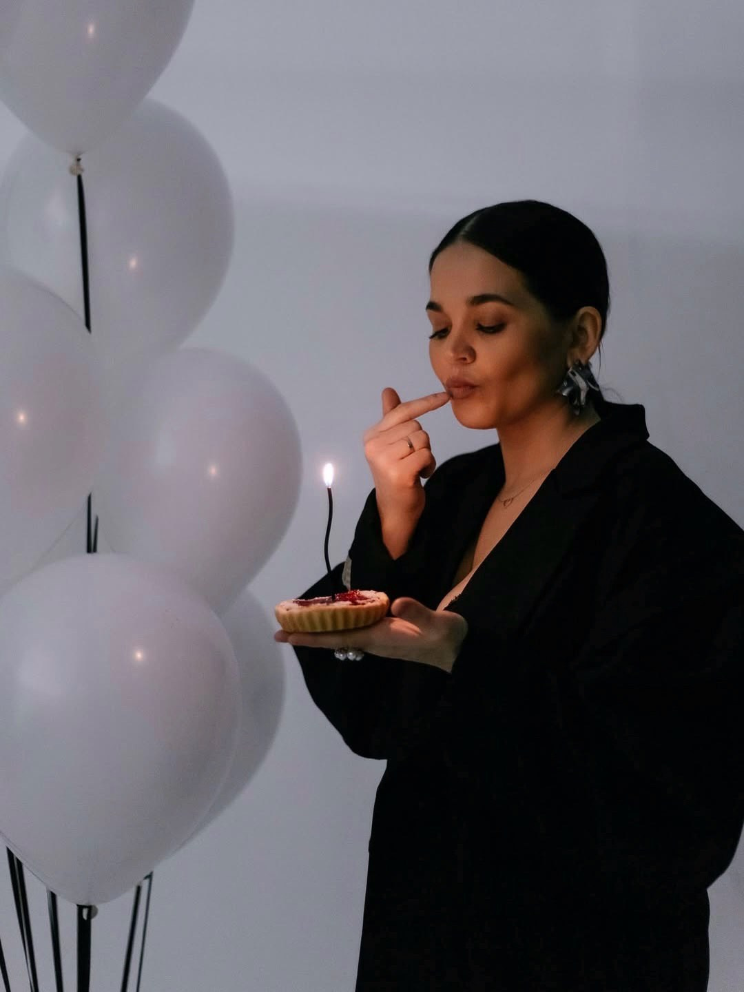 Светлана. Семейный фотограф Юнусова Раиля