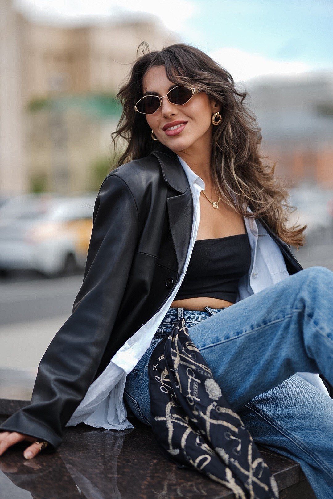 Катерина. Женский и Свадебный Фотограф в Москве ♡ yarkaya.iulia