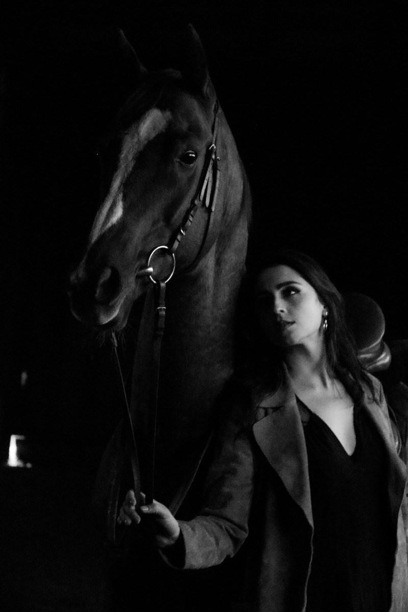 Тематическая съемка