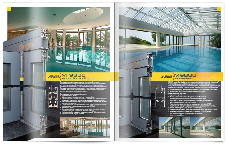 Фотосъемка выставочных стендов. Съемка в студии под ваш запрос, студийные съемки, фотографии архитектурных объектов — Александр Евстигнеев — фотограф Москва