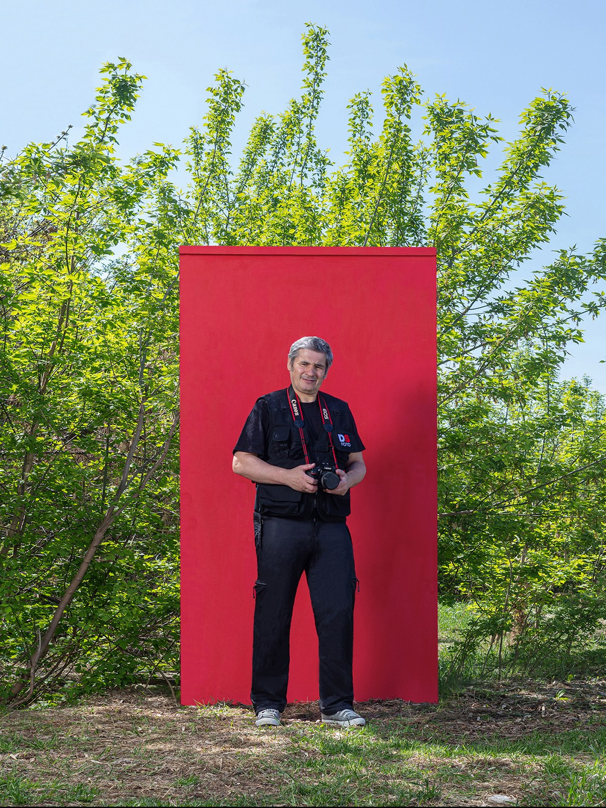 Мужская одежда. Сборные фотосъёмки в Москве. фотосессии одежды.фотограф