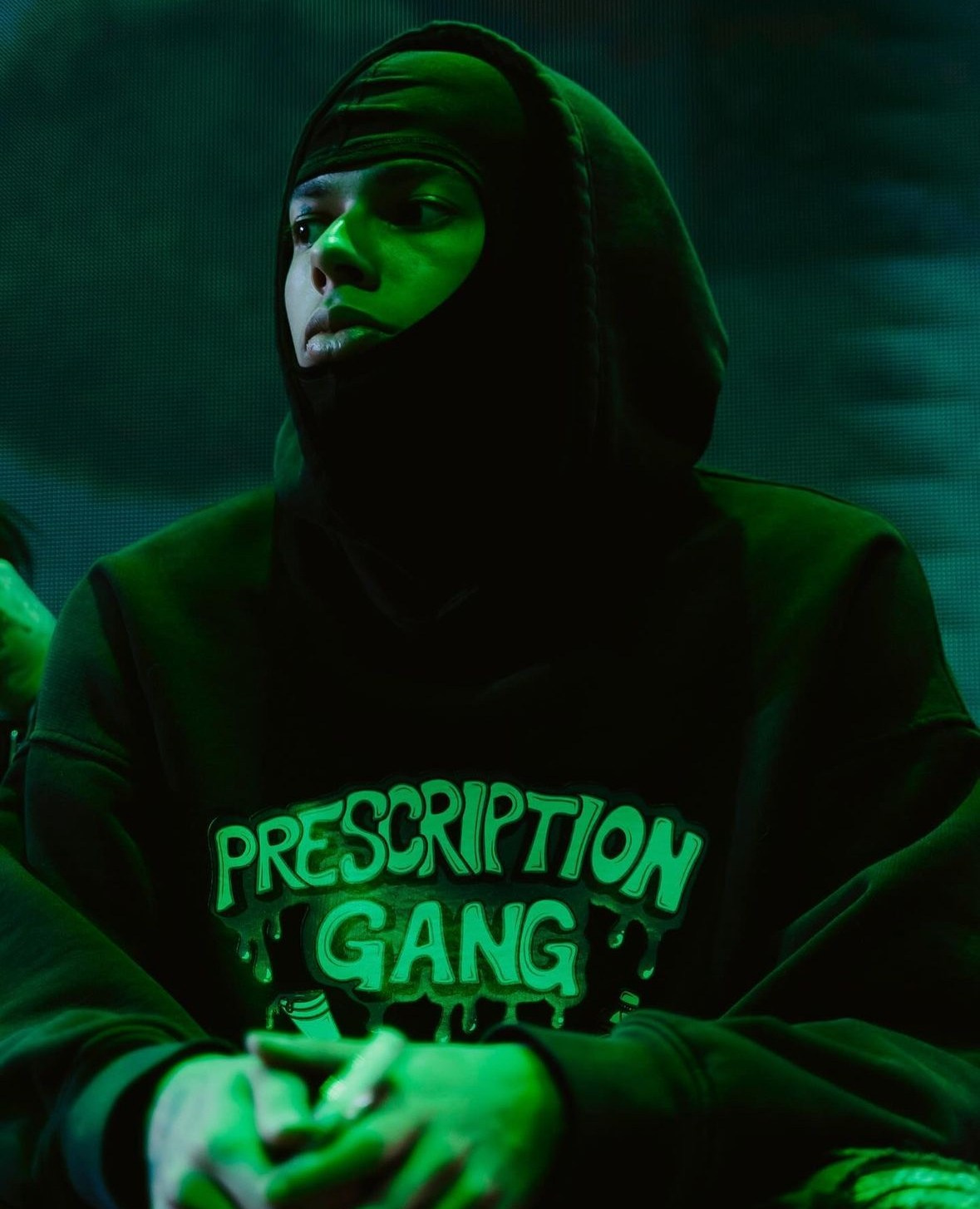 MEDIABASKET x LIGASTAVOK. Фотограф первого впечатления