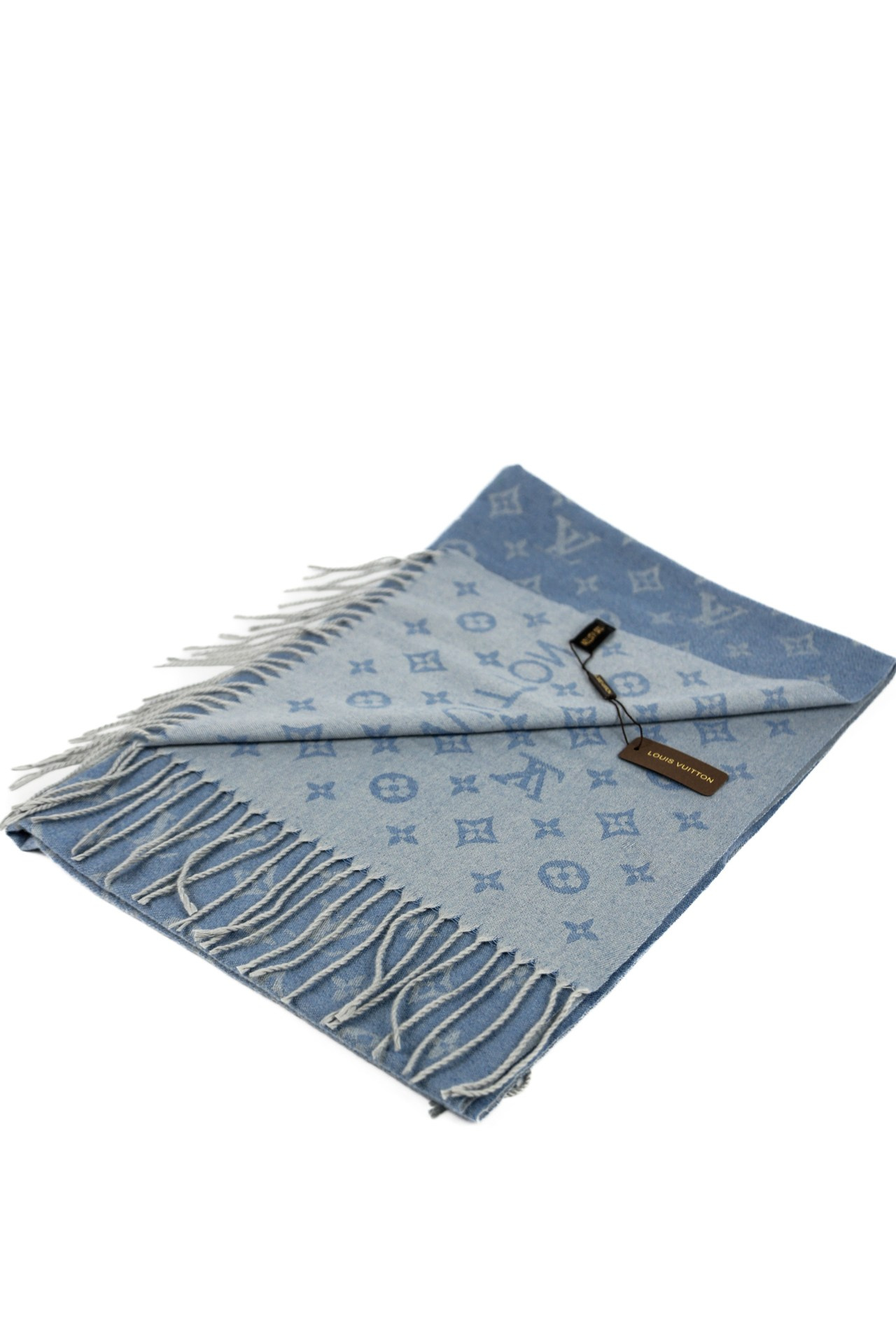 Шарфы. Свадебный и репортажный фотограф в Москве и Московской области