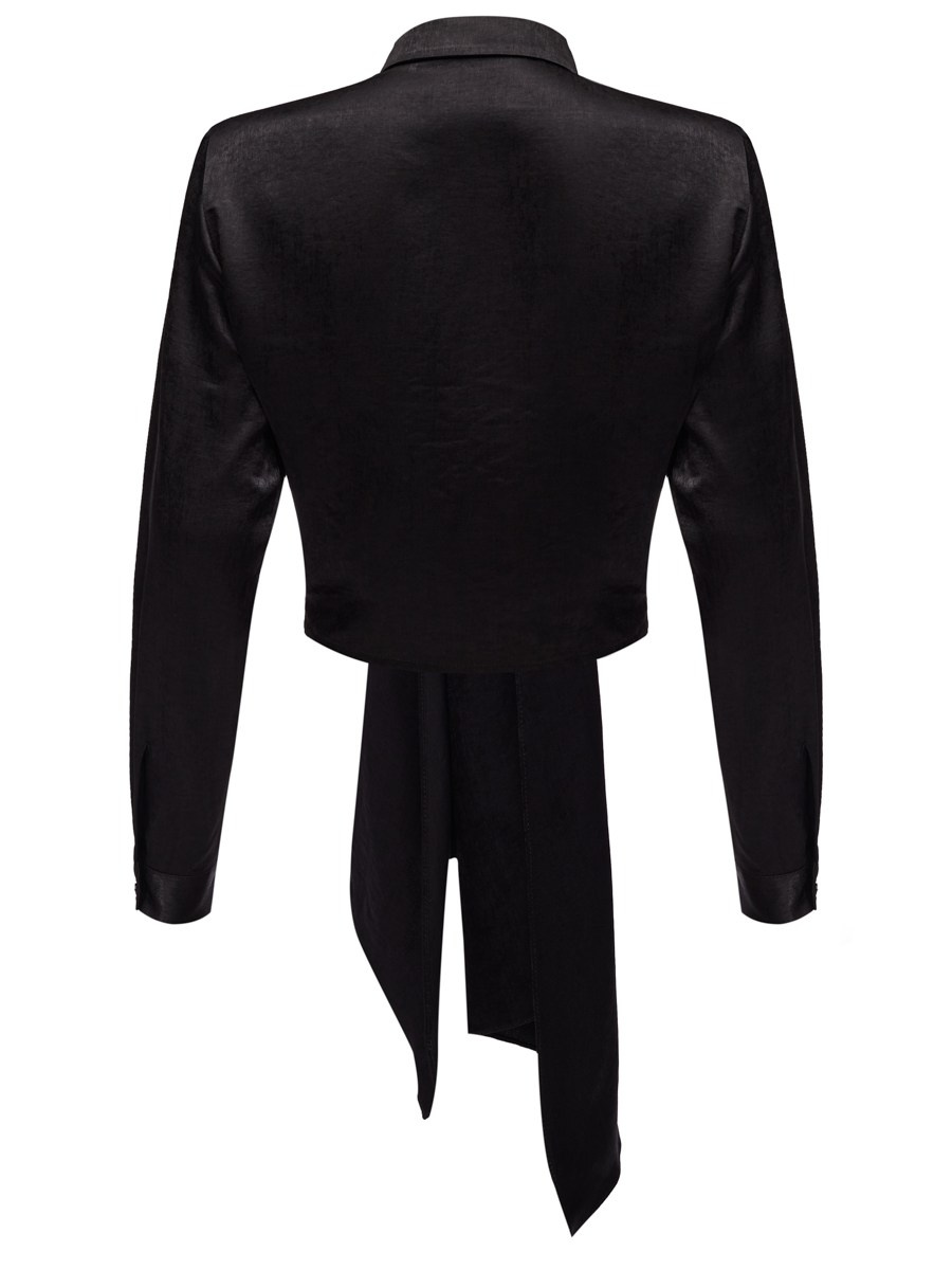 «Съемка премиум одежды на манекене с качественной ретушью и подготовкой к съемке». Grishkovets Photographer Фотограф Москва