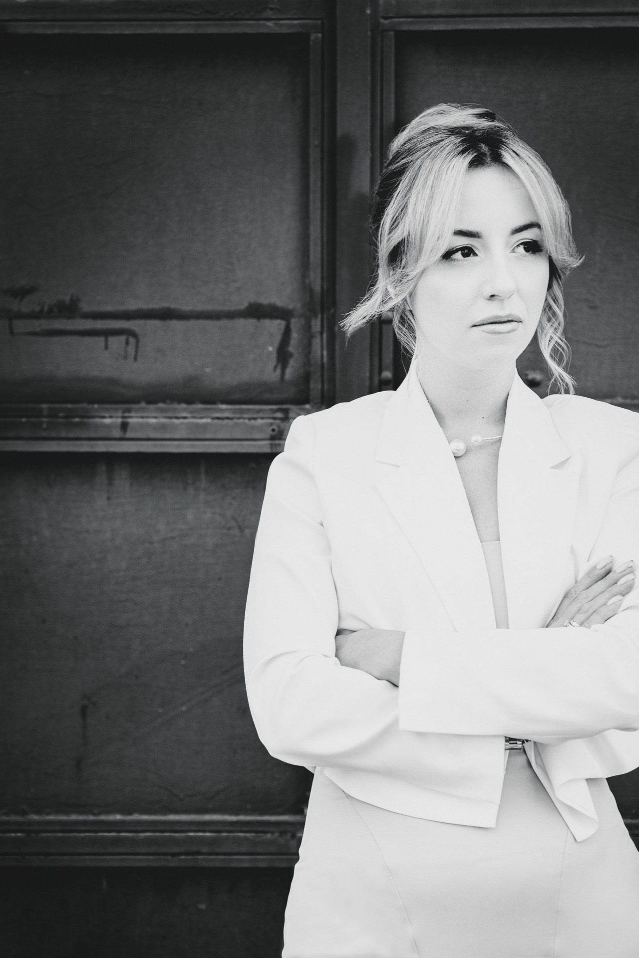 Отзывы. Сайт фотографа на Субару Оля Аф