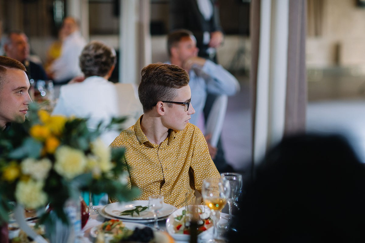 Елена и Евгений