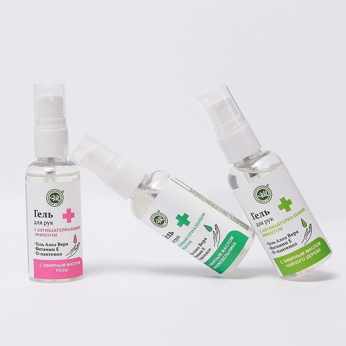 Предметная фотосъемка  для социальных сетей, для сайта и маркетплэйсов Ozon / Wildberries: косметика. Продуктовый фотограф и фотостудия в Москве