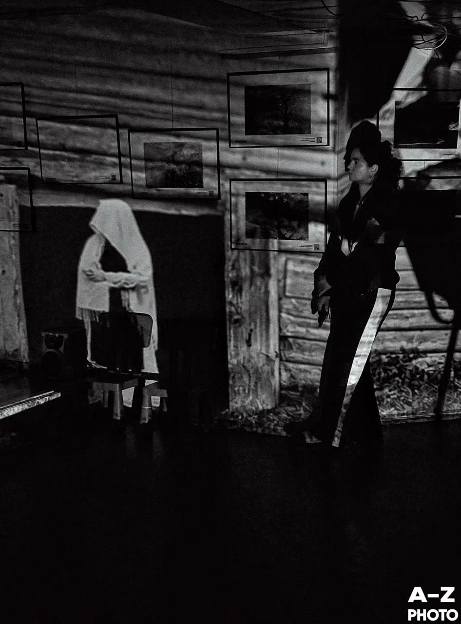 #ФОТОНЕДЕЛИ 01.12.2025. Женский семейный фотограф Тула Москва Захарова Анна