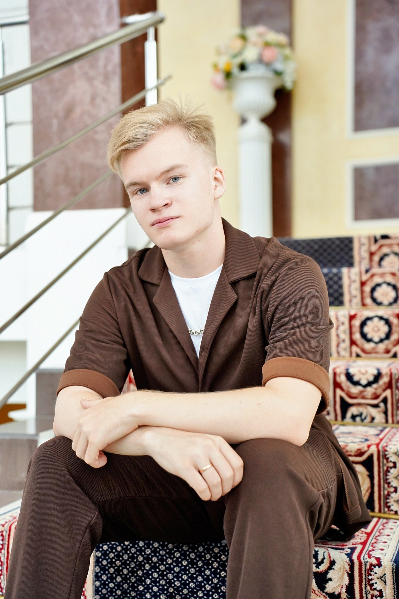 Express wedding ii. Фотограф Анастасия Шай в Санкт-Петербурге