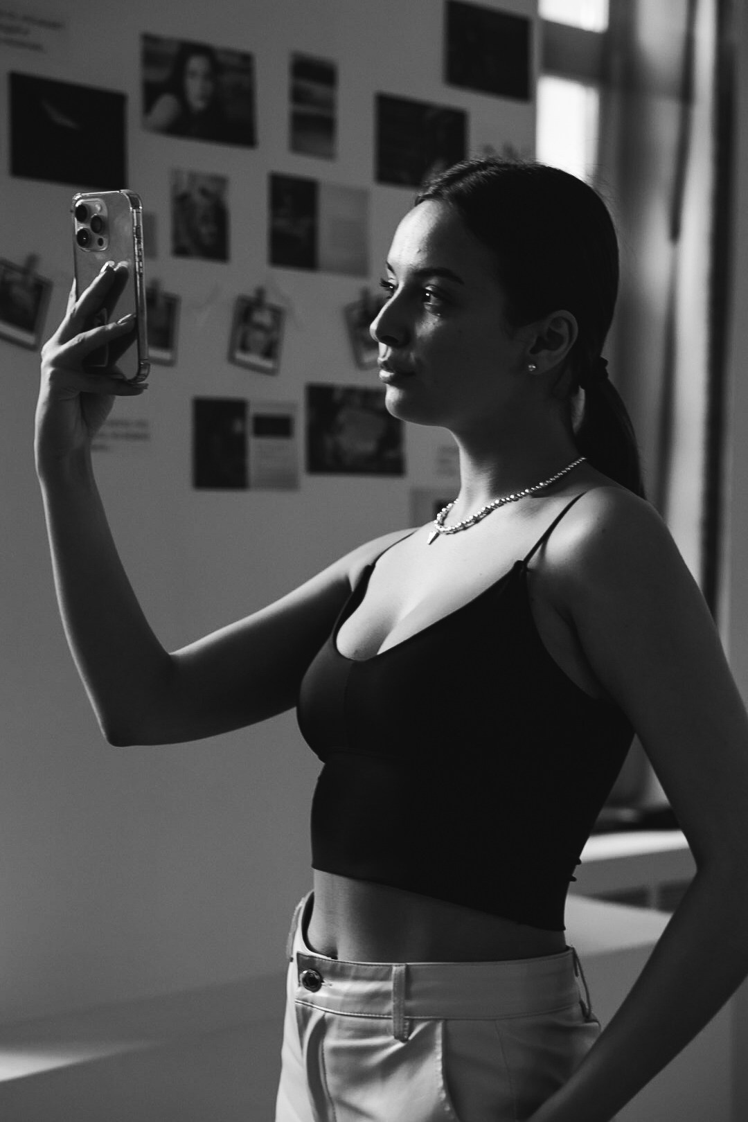 Киновечер 22 Х CINEMATIKA. Фотограф Нижний Новгород