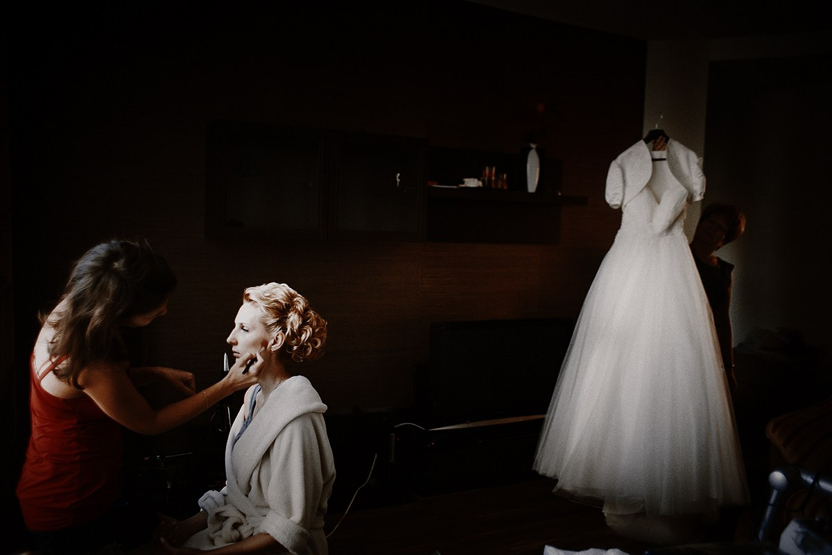 Свадебная прогулка Алекса и Даши. Фотограф крещение венчание в Петербурге! Помогает подобрать храм и посоветовал душевного батюшку в СПб