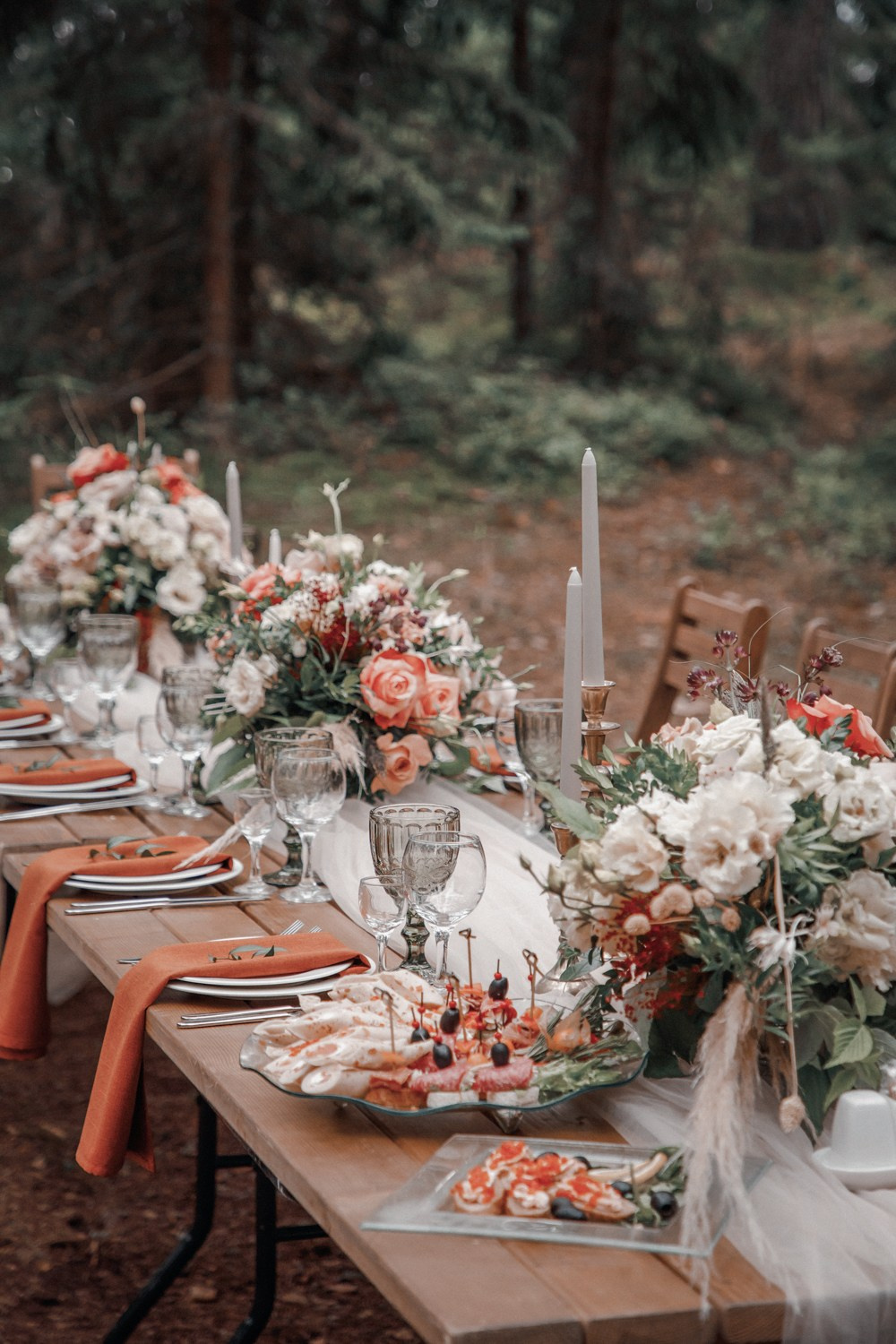Свадебный фотограф в Санкт Петербурге, Москве. Фотограф крещение венчание в Петербурге! Помогает подобрать храм и посоветовал душевного батюшку в СПб