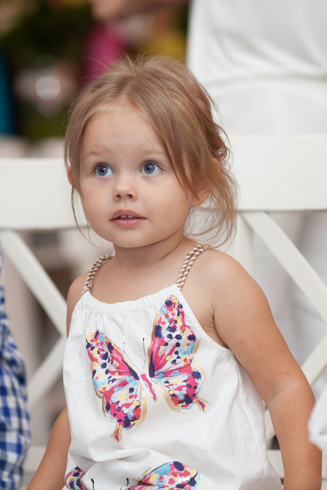 Настоящие эмоции без статичных поз. Фотограф на мероприятия — конференции, выставки, юбилеи, корпоративы