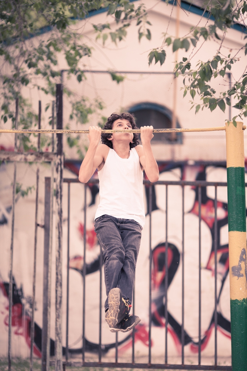 Настоящие эмоции без статичных поз. Фотограф на мероприятия — конференции, выставки, юбилеи, корпоративы