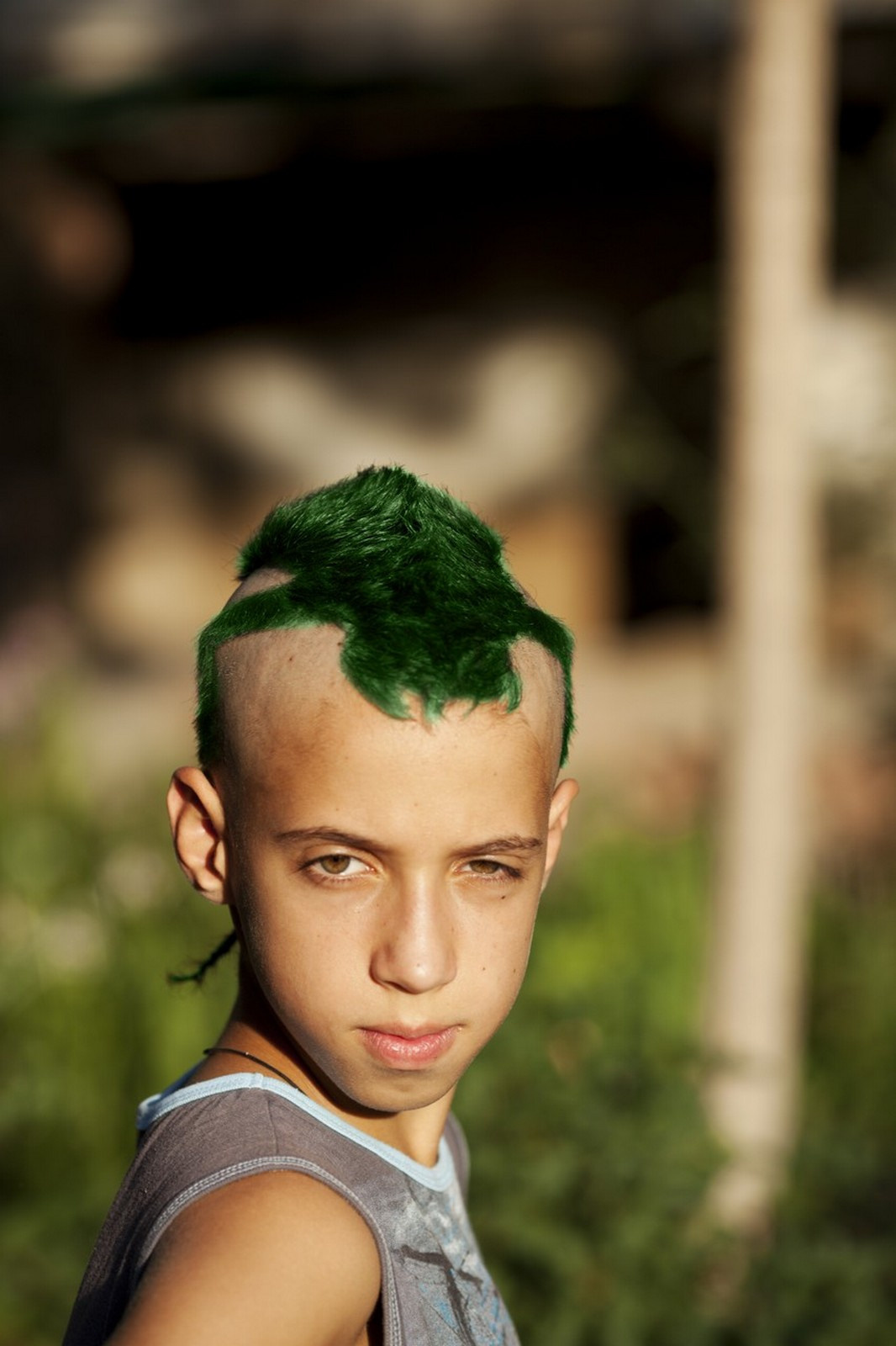 Настоящие эмоции без статичных поз. Фотограф на мероприятия — конференции, выставки, юбилеи, корпоративы