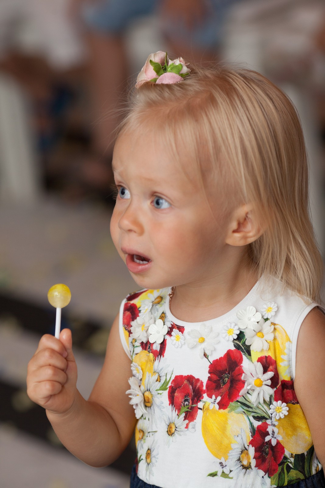 Настоящие эмоции без статичных поз. Фотограф на мероприятия — конференции, выставки, юбилеи, корпоративы