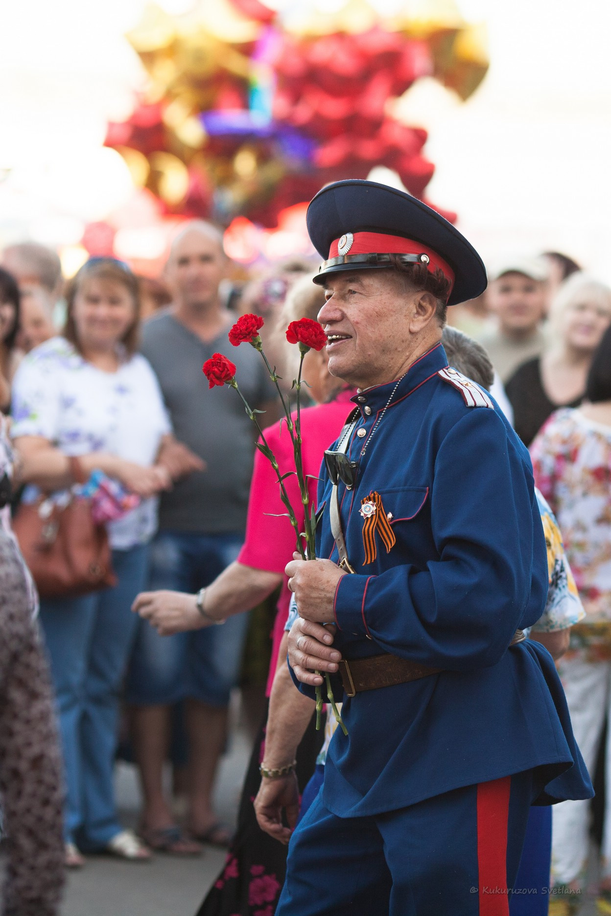 Настоящие эмоции без статичных поз. Фотограф на мероприятия — конференции, выставки, юбилеи, корпоративы