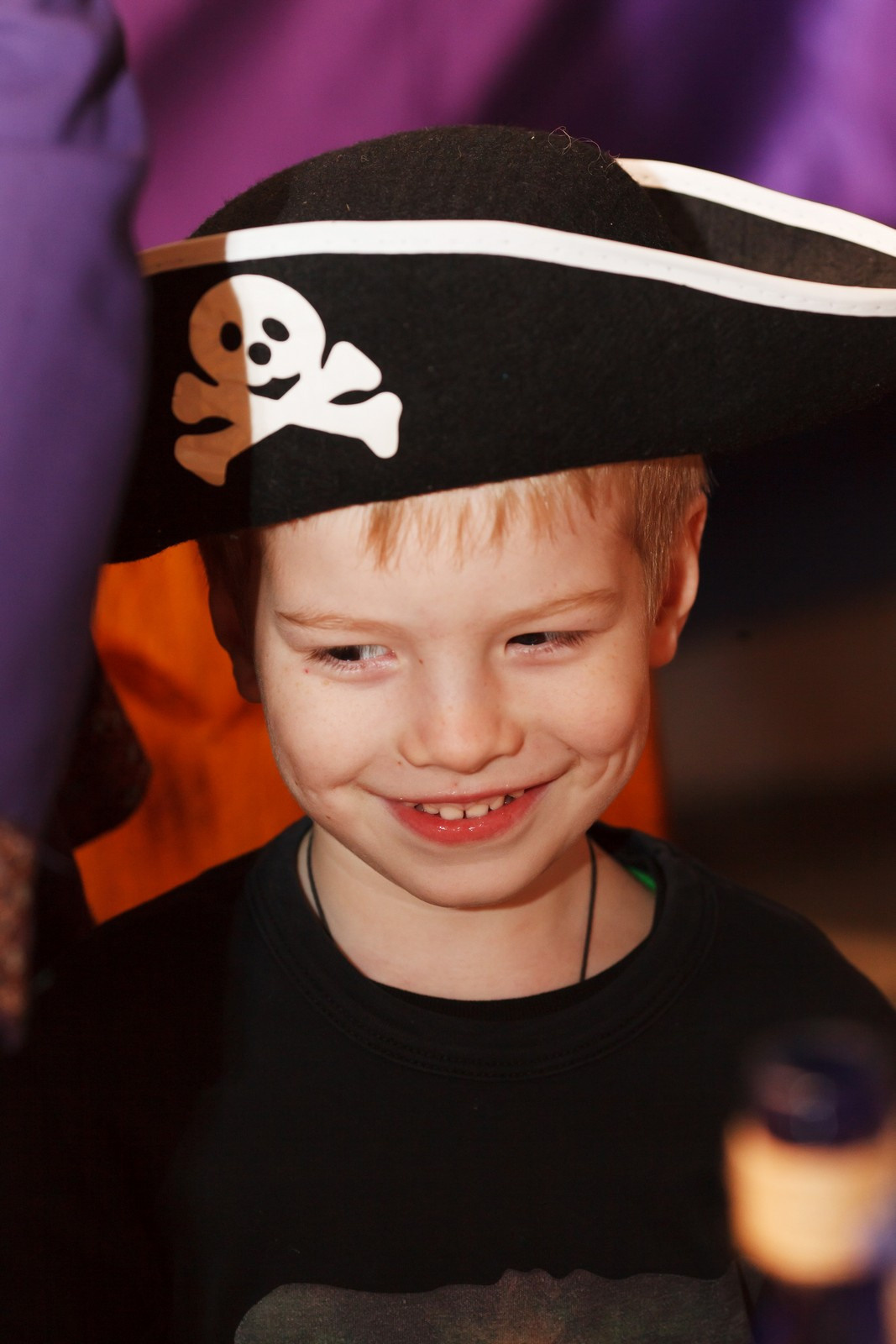 Настоящие эмоции без статичных поз. Фотограф на мероприятия — конференции, выставки, юбилеи, корпоративы