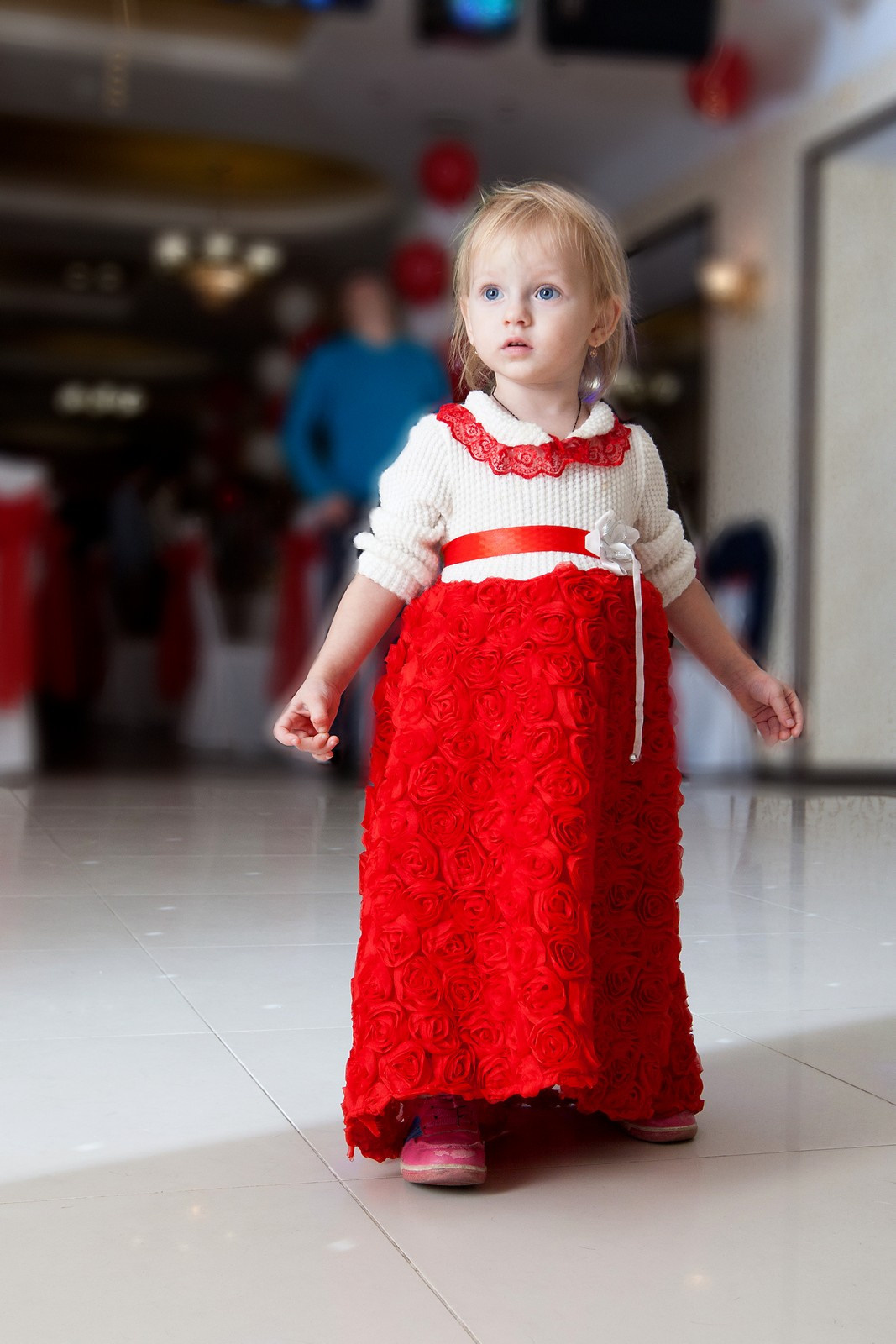 Настоящие эмоции без статичных поз. Фотограф на мероприятия — конференции, выставки, юбилеи, корпоративы