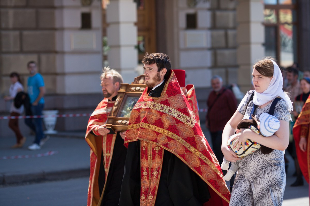 Настоящие эмоции без статичных поз. Фотограф на мероприятия — конференции, выставки, юбилеи, корпоративы