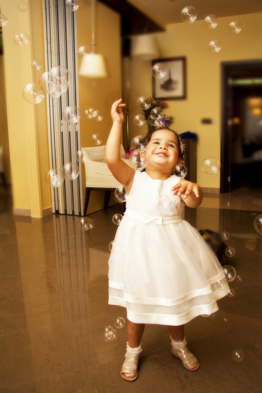 Настоящие эмоции без статичных поз. Фотограф на мероприятия — конференции, выставки, юбилеи, корпоративы