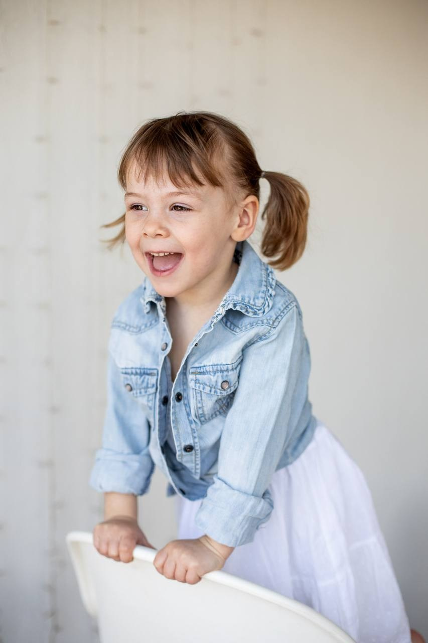 Пасхальные фотосессии. Фотостудия во Всеволожске. Подходит для всех творческих проектов