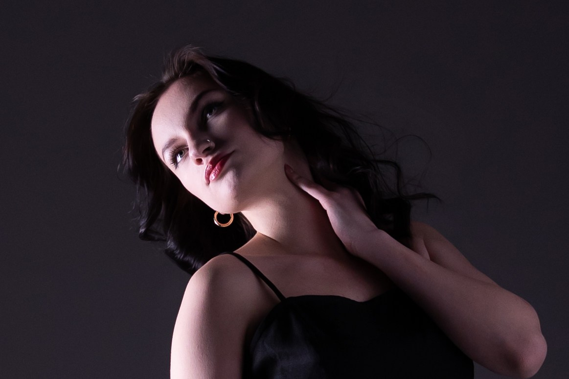 Елена. Сказочный фотограф для Вас и Вашей семьи