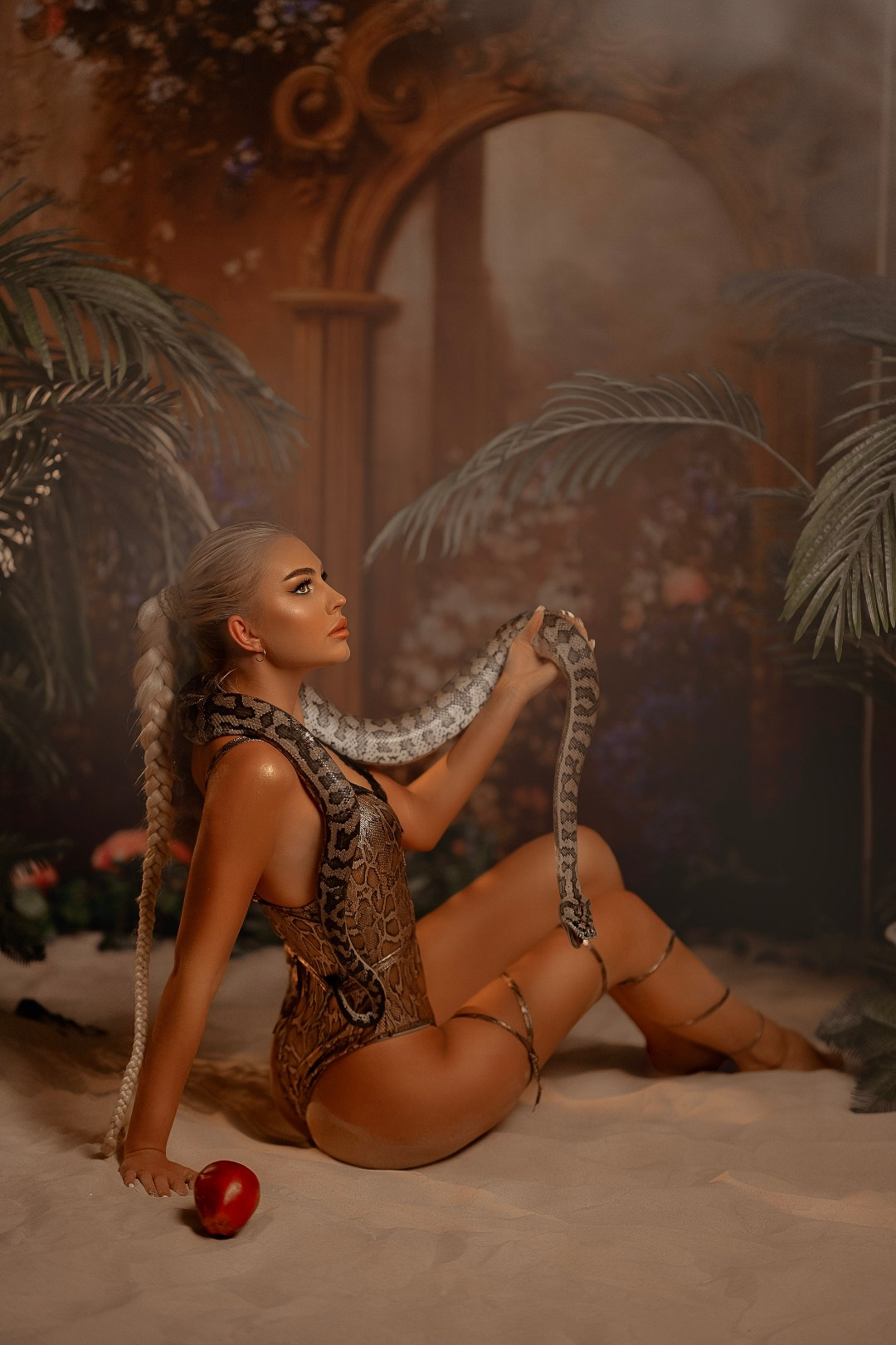 ОБУЧЕНИЕ ХУДОЖЕСТВЕННОЙ РЕТУШИ ФОТОГРАФИЙ. ФОТОГРАФ КАРАГАНДА