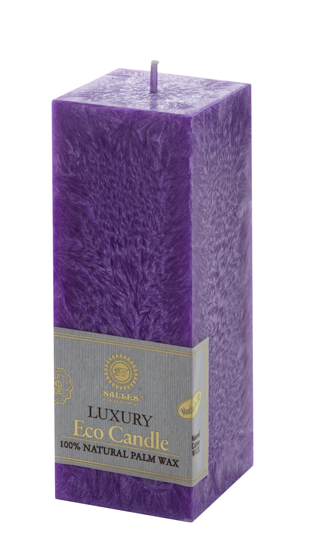 Свечи. Photomantis