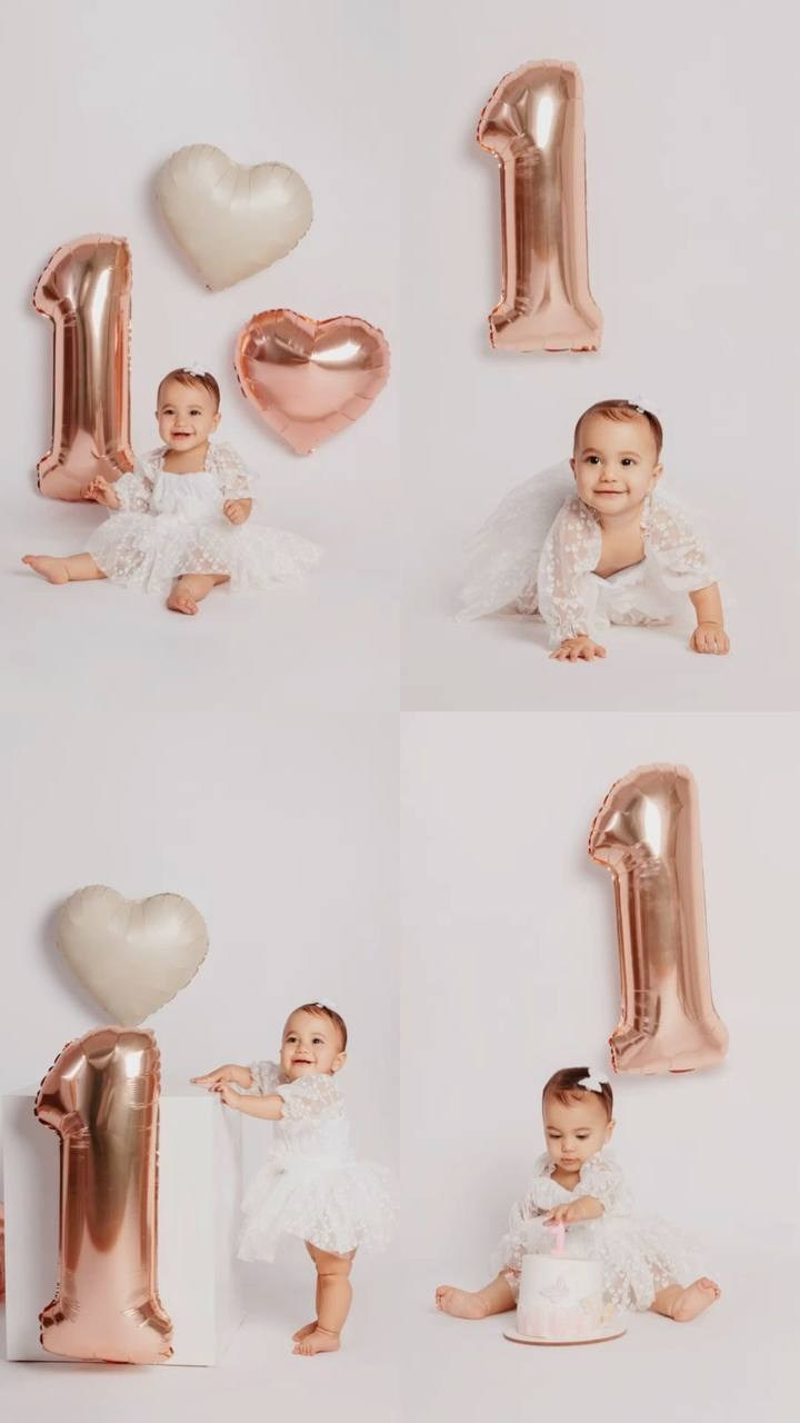 Детки-конфетки. V I KA P H O T O